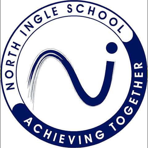 Photo: North Ingle School and Preschool P-7