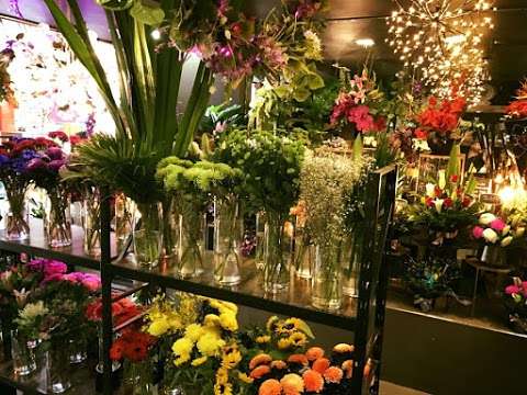 Photo: Petal Parlor Ingle Farm Florist
